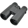 Kodak Prismáticos BCS800 10x42 Negro